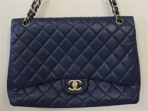 chanel handbag repair service|Chanel bag restoration near me.